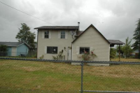 135 5th Ave Se, Pacific, WA 98047 