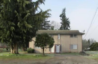 17214 S Park Ave, Spanaway, WA 98387 