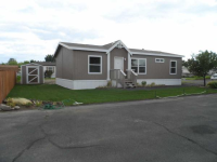 3211 W Wapato Dr #42, Moses Lake, WA 98837 