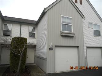 6628 S 238th Place Unit # K110, Kent, WA 98032 