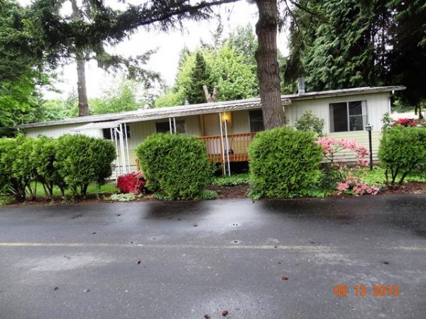 900 29th st E5, Auburn, WA 98002 