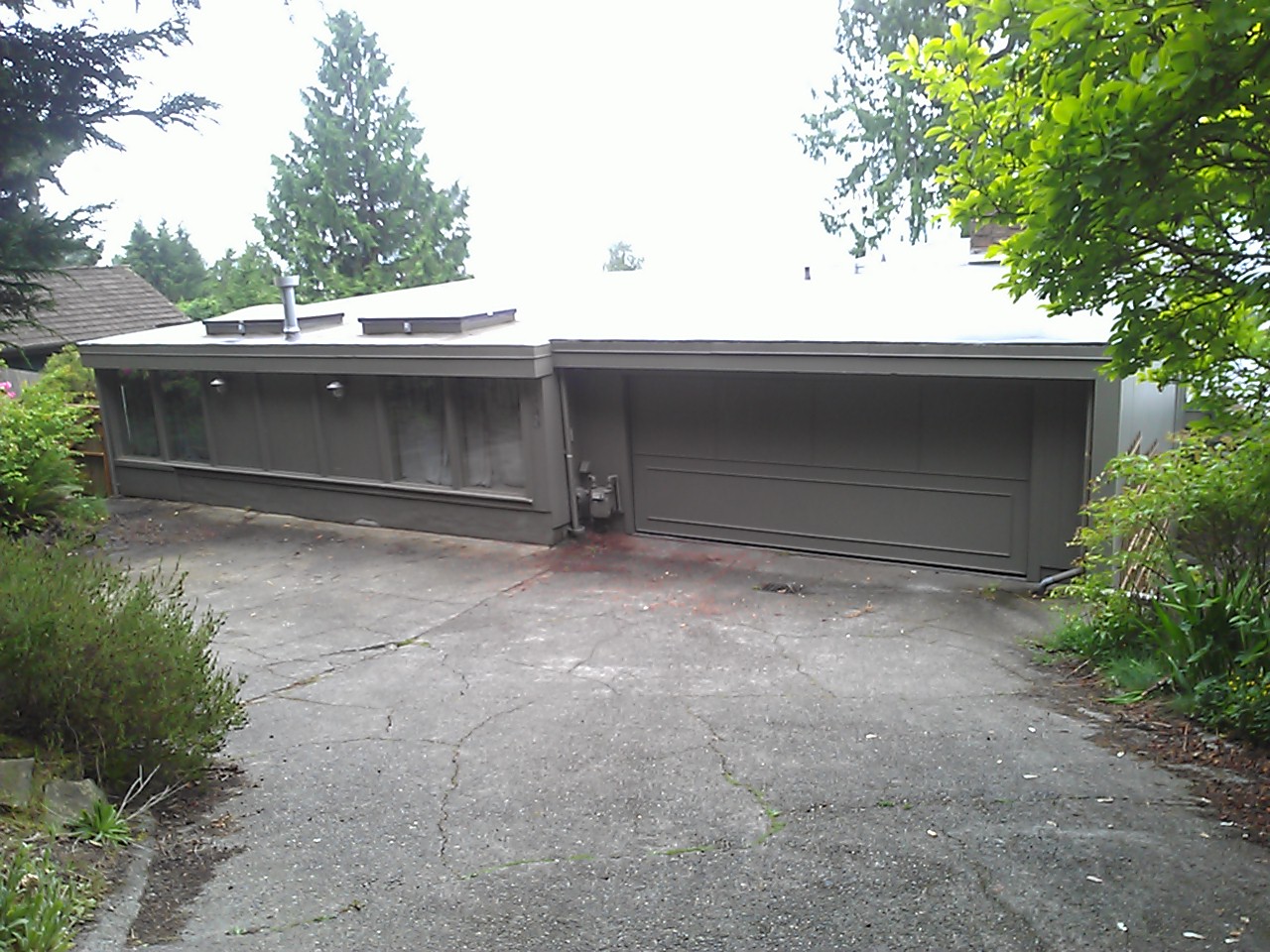 899 Elford Drive, Seattle, WA 98177 