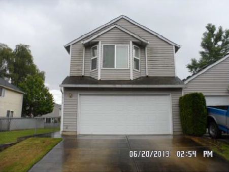 11613 NE 32nd St, Vancouver, WA 98682 