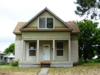 1819 E 14th Avenue, Spokane, WA 99202 