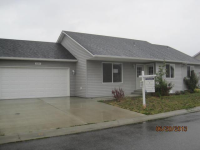 15207 E Riverside Lane, Spokane Valley, WA 99037 