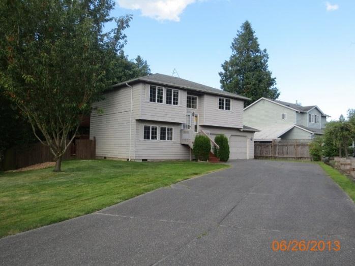 7699 265th St NW, Stanwood, WA 98292 