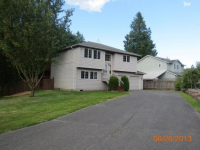 7699 265th St NW, Stanwood, WA 98292 