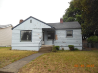 424 W Providence Ave, Spokane, WA 99205 