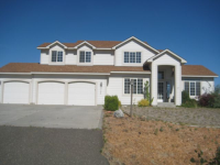 2966 Lorayne J Boulevard, Kennewick, WA 99338 