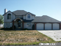 3031 Wild Goose Rd NE, Moses Lake, WA 98837 