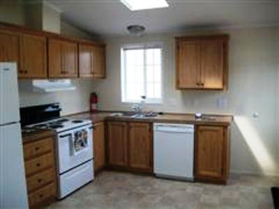 2311 W. 16th Ave., #212, Spokane, WA 99224 