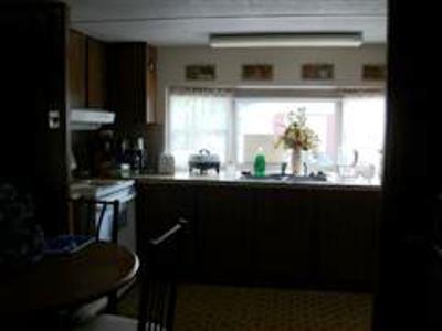 2311 W. 16th Ave., #159, Spokane, WA 99224 