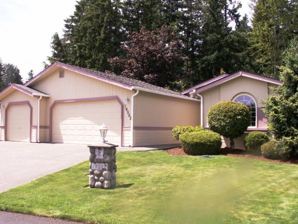 19502 98th Ave CT E, Graham, WA 98338 