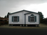 1402 22nd St Site 265, Auburn, WA 98002 