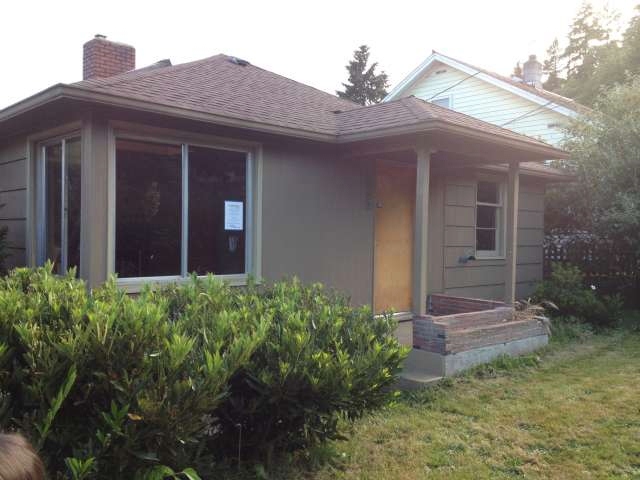 3023 Cascade Trail, Bremerton, WA 98310 