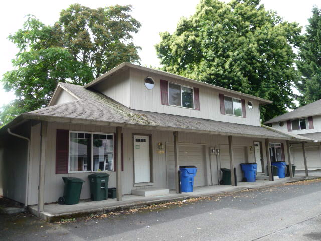 739-741 E Street, Washougal, WA 98671 