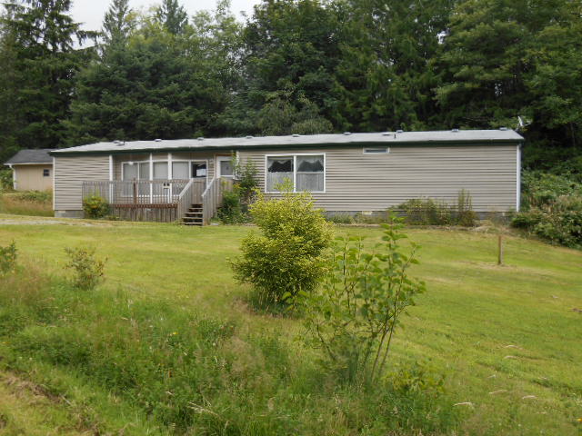 7831 Parker Road, Sedro Woolley, WA 98284 