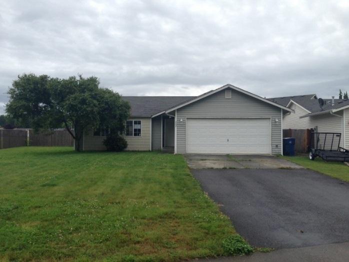 207 Hemming Way, Granite Falls, WA 98252 