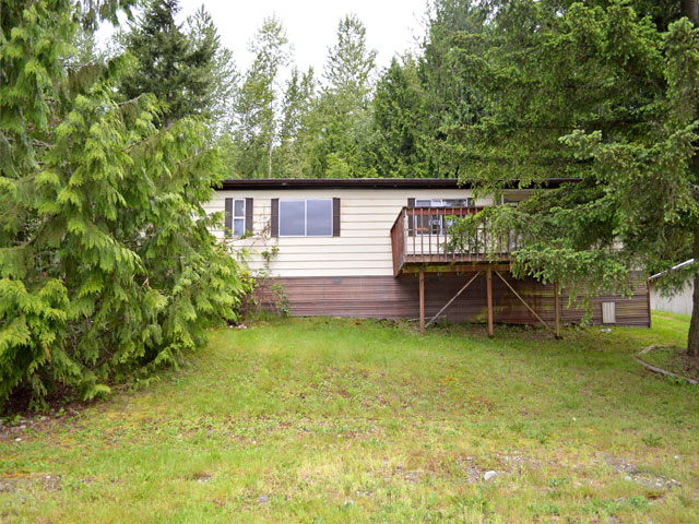 14210 215th Avenue E, Bonney Lake, WA 98391 