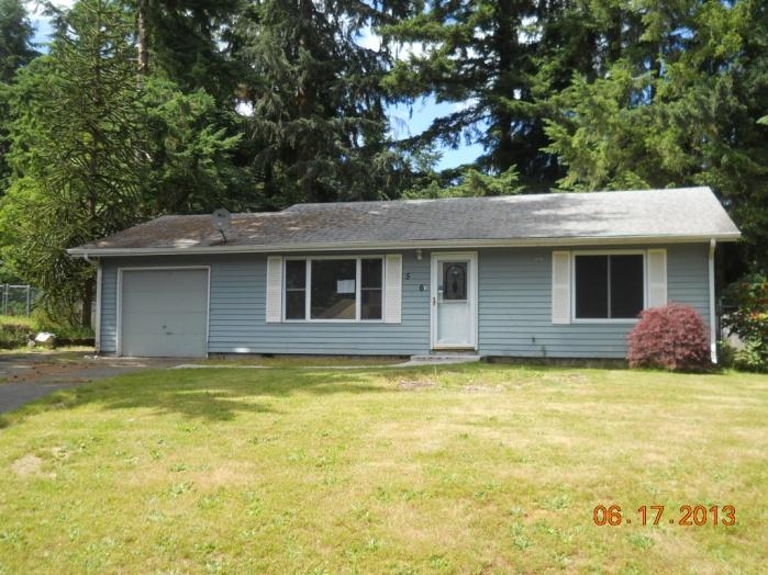 526 Pamela Drive SE, Lacey, WA 98503 