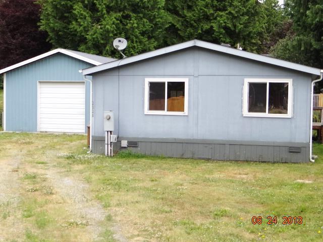 3034 Emerald Crescent Court, Camano Island, WA 98282 