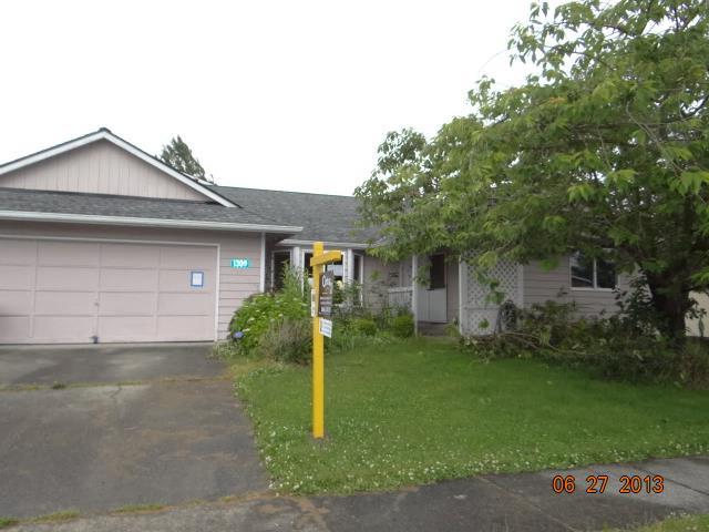 1309 Crystal Ln, Burlington, WA 98233 