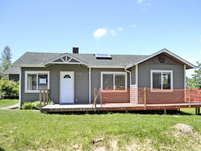 15725 296th Street E, Graham, WA 98338 