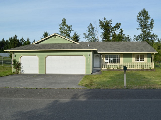 24209 43rd Avenue Court E, Spanaway, WA 98387 