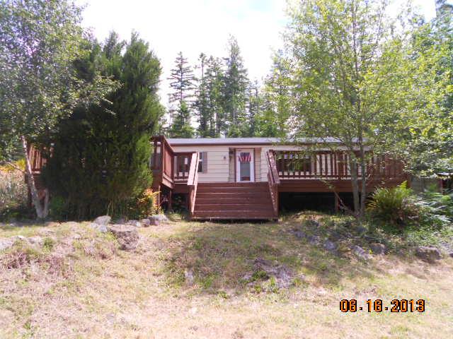 28220 305th Ave SE, Ravensdale, WA 98051 