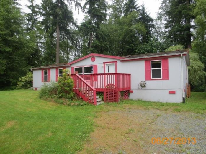 5325 95th Avenue NE, Lake Stevens, WA 98258 