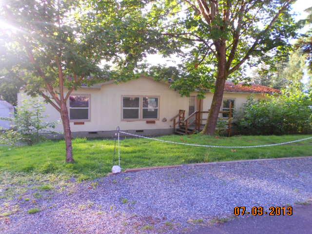 811 186th Ave Ct E, Lake Tapps, WA 98391 