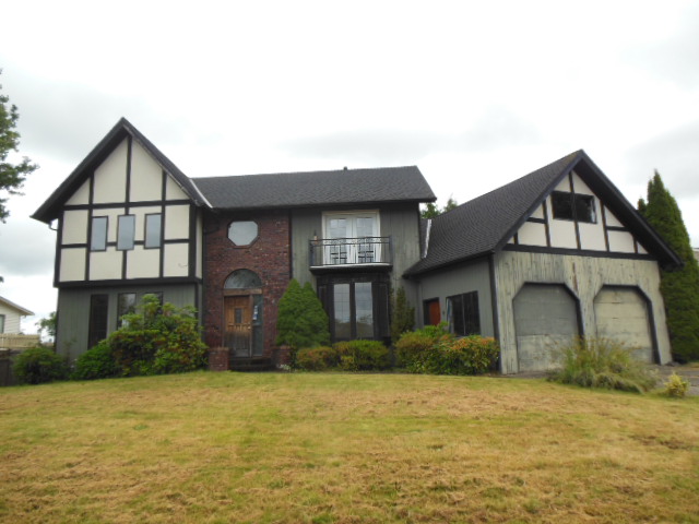 3514 Orchard Street SE, Auburn, WA 98092 