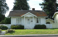 3013 Meridian Street, Bellingham, WA 98225 