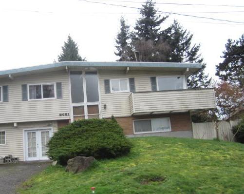 2621 South 232nd Street, Des Moines, WA 98198 