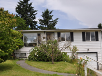 1123 E 52nd Street, Tacoma, WA 98404 