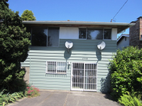 1708 SW Holden Street, Seattle, WA 98106 