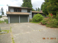 11234 SE 325th Ct, Auburn, WA 98092 
