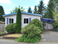 19607 129th Avenue NE, Bothell, WA 98011 