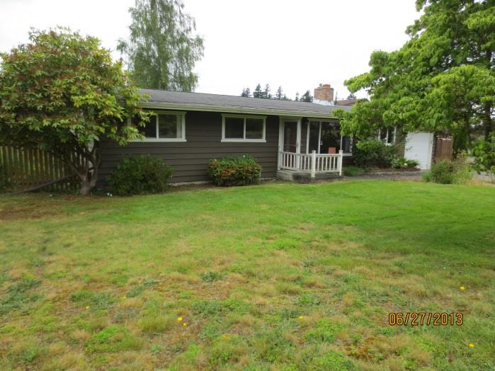 1500 Pine Avenue, Snohomish, WA 98290 