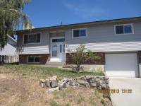 315 S Iowa Avenue, East Wenatchee, WA 98802 