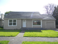 1616 NE Franklin Street, Camas, WA 98607 