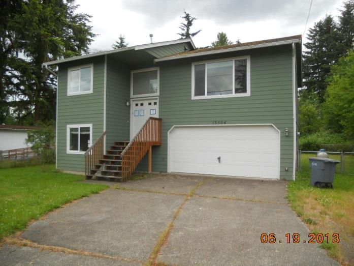 13504 Ridgewood Dr E, Bonney Lake, WA 98391 