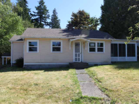 2020 Fairfax Street, Everett, WA 98203 