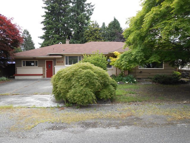 2018 Ahlers Avenue, Centralia, WA 98531 