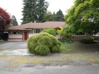 2018 Ahlers Avenue, Centralia, WA 98531 