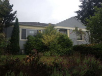 625 N Lafayette Avenue, Bremerton, WA 98312 
