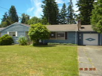 8606 Monte Cristo Dr, Everett, WA 98208 