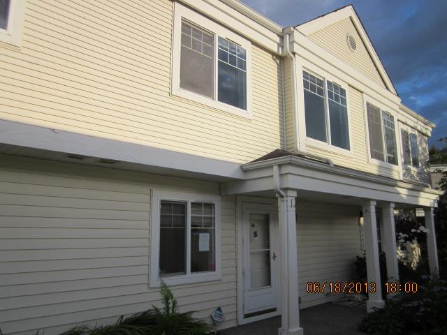 5427 S 237th Place, Kent, WA 98032 