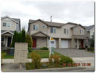 23566 111th Street NE, Redmond, WA 98053 