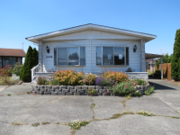 2404 Piper Place, Anacortes, WA 98221 